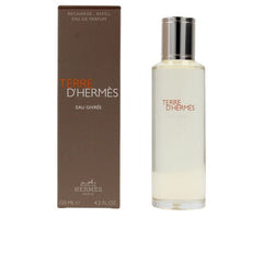 Terre Hermes D'hermes Eau Givree EDP für Herren Nachfüllbar