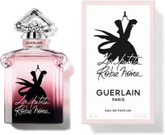 Guerlain La Petite Robe Noire EDP Spray per Donna