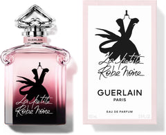Guerlain La Petite Robe Noire EDP Spray per Donna