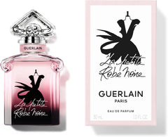 Guerlain La Petite Robe Noire EDP Spray per Donna