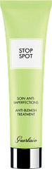 Guerlain Stop Spot Anti-Blemish Treatment 15ml