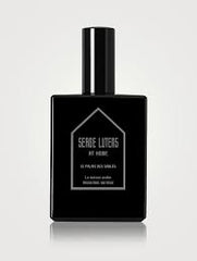 Serge Lutens At Home Arab Home - Spray d'intérieur