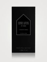 Serge Lutens At Home Arab Home - Raumspray