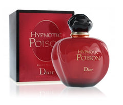 Dior Hypnotic Poison EDT Spray per Donna