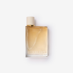 Burberry Her London Dream EDP Spray für Damen