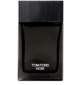 Tom Ford Noir EDP Spray für Herren