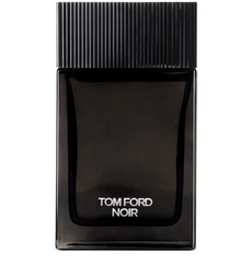 Tom Ford Noir EDP Spray für Herren