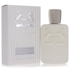 Parfums De Marly Galloway Royal Essence Spray EDP Unisex
