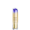 Shiseido Vital Perfection LiftDefine Concentrato Notte Radianza