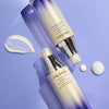 Sérum Resplandor y Definición Shiseido Vital Perfection