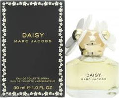 Marc Jacobs Daisy EDT Spray für Damen