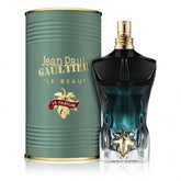 Jean Paul Gaultier Le Beau Le Parfum EDP für Herren