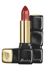 Rouge à Lèvres Crème Galbant Kiss Kiss Guerlain 3,5g