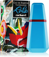 Cacharel Lou Lou EDP Spray für Damen