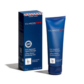 Clarins After Shave Beruhigendes Gel für Männer