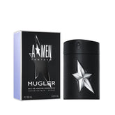 Mugler A*Men Amen Fantasm EDP per uomo