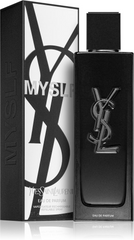 YSL Yves Saint Laurent Myself EDP Spray para hombre