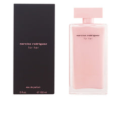 Narciso Rodríguez For Her EDP Spray para mujer