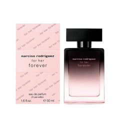 Narciso Rodríguez Forever EDP para mujer