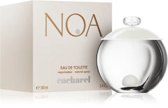 Cacharel Noa EDT Spray per Donna