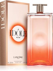 Lancôme Idôle Now Spray EDP per Donna