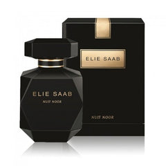 Spray EDP Elie Saab Nuit Noor per Donna
