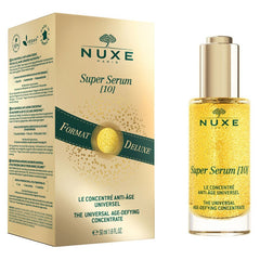 Nuxe Super Siero