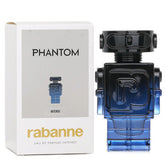 Paco Rabanne Phantom Intense EDP spray para hombre