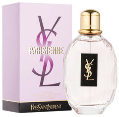 Yves Saint Laurent Parisienne Eau de Parfum Vaporisateur pour Femme