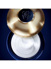 Guerlain Orchidée Impériale La Crema Ligera Recargable 50 ml