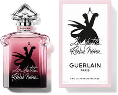 Guerlain La Petite Robe Noire Intense EDP Spary para mujer