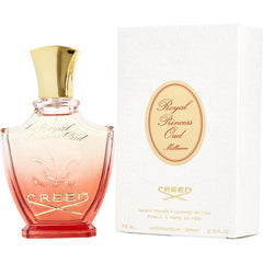 Creed Royal Princess Oud Eau de Parfum Vaporisateur pour Femme