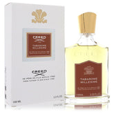 Creed Tabarome Millesime EDP per Uomo