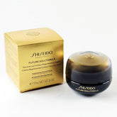 Shiseido Future Solution LX Crema Regeneradora Contorno de Ojos y Labios