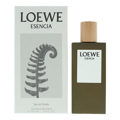 Loewe Esencia EDT Spray für Herren