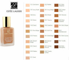 Estee Lauder Fondotinta Double Wear 30ml