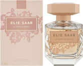 Elie Saab Le Parfum Bridal EDP Spray für Damen