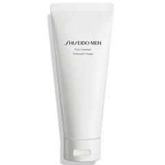 Shiseido Men Gesichtsreiniger