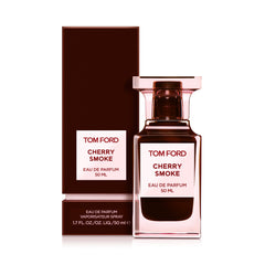 Tom Ford Cherry Smoke Spray EDP Unisex