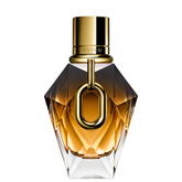 Paco Rabanne Million Gold Parfum per Donna Ricaricabile