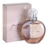 Jennifer Lopez Still EDP Spray per Donna
