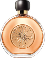 Guerlain Terracotta Le Parfum EDT para mujer