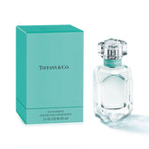 Tiffany & Co Tiffany EDP para mujer
