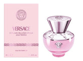 Versace Dylan Blush Pink EDP Spray per Donna