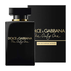 Dolce & Gabbana The Only One Intense EDP para mujer