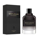 Givenchy Gentleman Boisee EDP Spray per Uomo