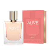 Hugo Boss Alive For Her EDP para mujer