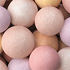 Guerlain Météorites Perles Révélatrices de Lumière Poudre 25g