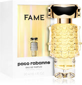 Paco Rabanne Fame EDP für Damen