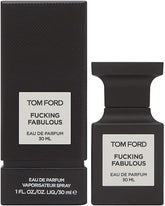 Tom Ford Fucking Fabulous Eau de Parfum Vaporisateur Unisexe